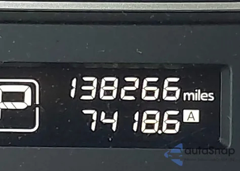 2015 Infiniti Qx60 z USA, uszkodzony, nr VIN 5N1AL0MM3FC521001